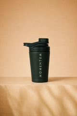 Ceramic Shaker