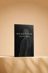Momentum Formula Guide