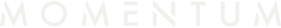 MOMENTUM
