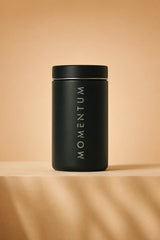 Stainless Steel Canister