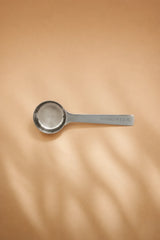 Stainless Steel Scoop