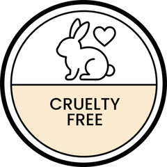 Cruelty Free