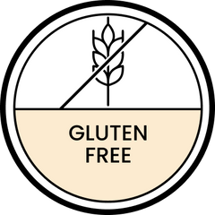 Gluten Free