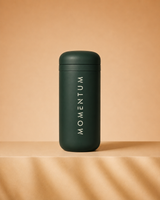 Ceramic Shaker