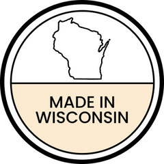 Made in Wisconsin