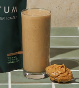 Peanut Butter